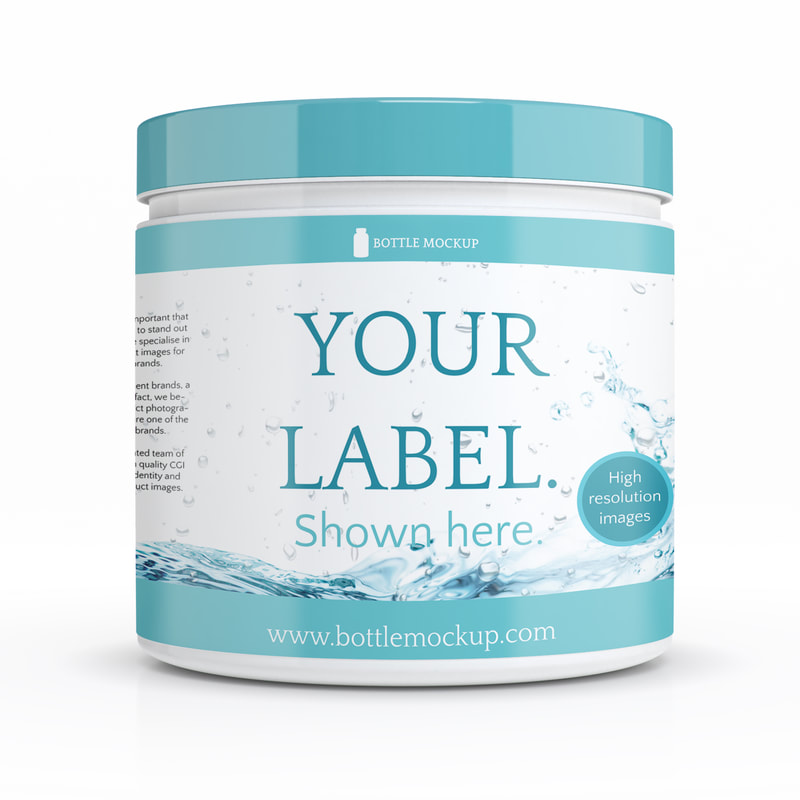 protein tub psd mockup 015 example c